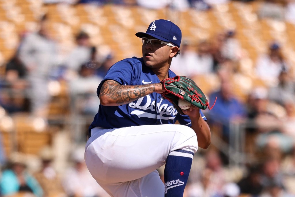 JULIO URÍAS ES SUSPENDIDO HASTA EL ALL-STAR&nbsp;BREAK
