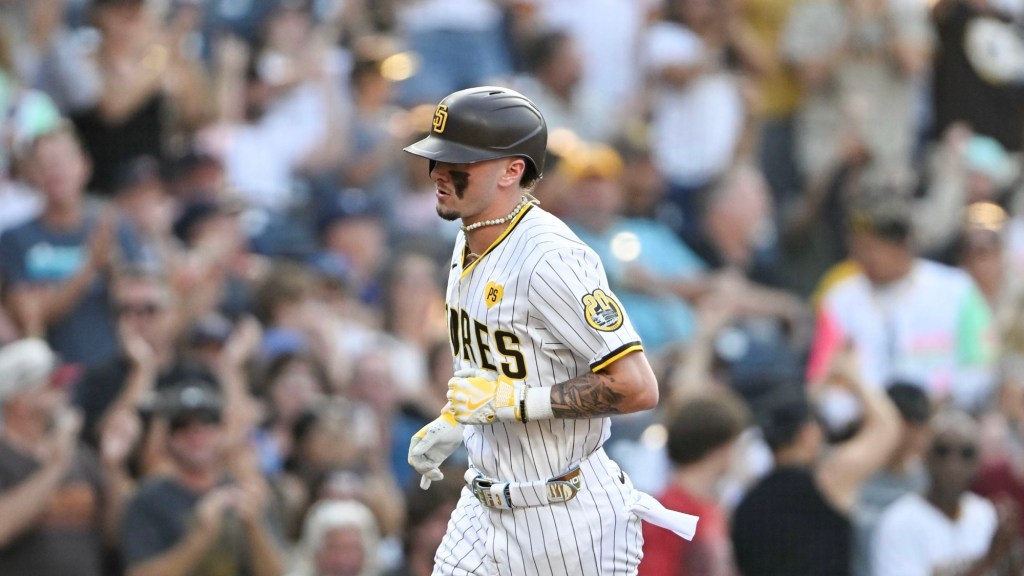 HABRÁ MERRILL MADNESS PARA RATO EN SAN&nbsp;DIEGO