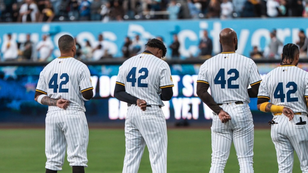 TERMINA EL INVICTO DE LOS PADRES EN&nbsp;CASA