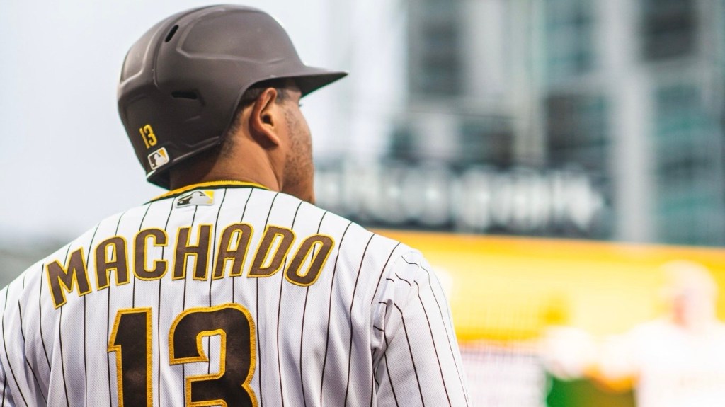 LOS PADRES SON EL PRIMER EQUIPO EN LLEGAR A 15 VICTORIAS EN LA&nbsp;CAMPAÑA