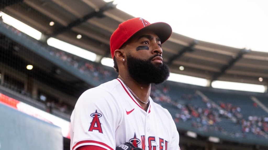 LOS ANGELS EMPAREJAN LA SERIE FRENTE A BALTIMORE EN&nbsp;CASA