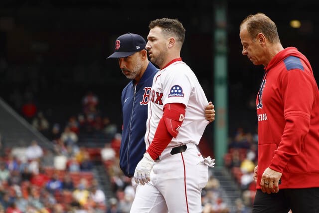 ¿Bregman valió el riesgo? Boston Red Sox encuentra respuestas a medida que avanza la&nbsp;temporada