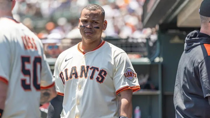 Los Gigantes pierden en un intenso primer duelo de&nbsp;poder