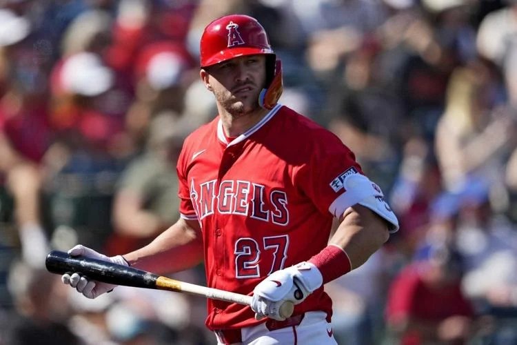 Los Angels pelean, pero caen contra&nbsp;Cleveland
