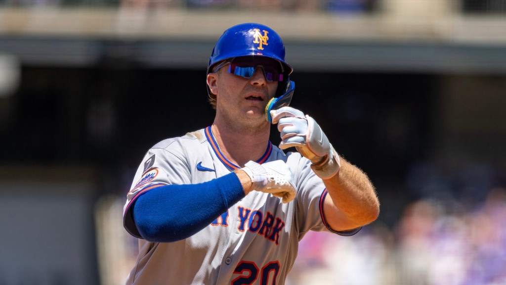 BARRIDA NEOYORQUINA EN&nbsp;COLORADO