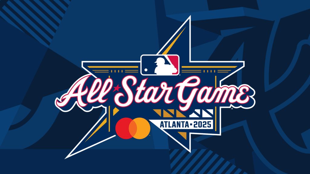 Los 10 jugadores que podrían debutar como titulares en el All-Star Game 2025 (y están&nbsp;rompiéndola)