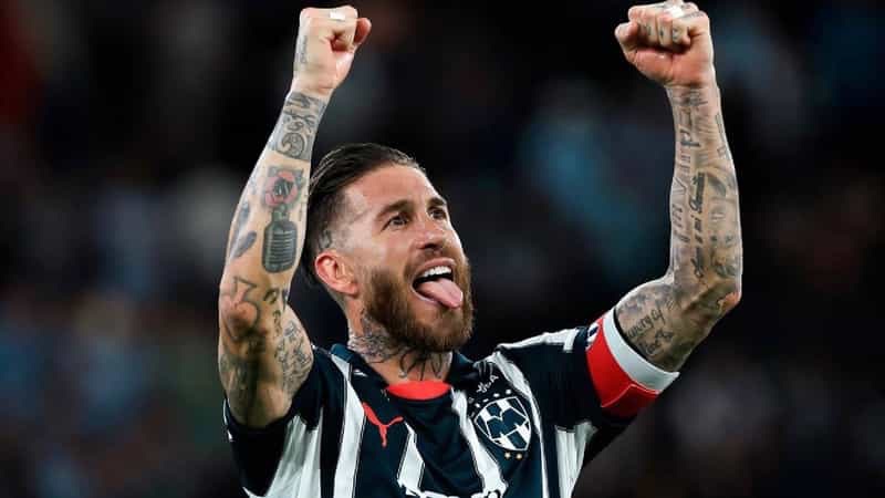 Rayados no se achica: empate con sabor a triunfo ante el&nbsp;Inter