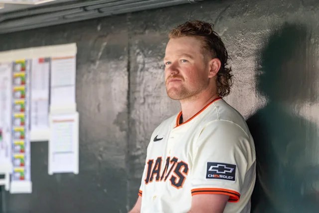 Gigantes sin rumbo y caen por tercera vez consecutiva contra&nbsp;Pirates