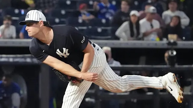 Lanzar menos no salva a nadie: MLB explota a sus pitchers intentando&nbsp;“cuidarlos”