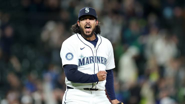 Desde Los Mochis con fuego: Muñoz es el cerrador más letal del&nbsp;2025