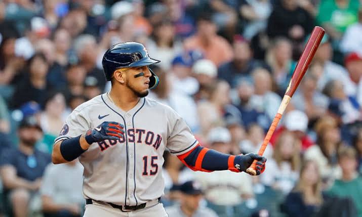 ¡Golpe doble para México y Astros! Isaac Paredes se pierde la temporada… y peligra para el Clásico&nbsp;Mundial