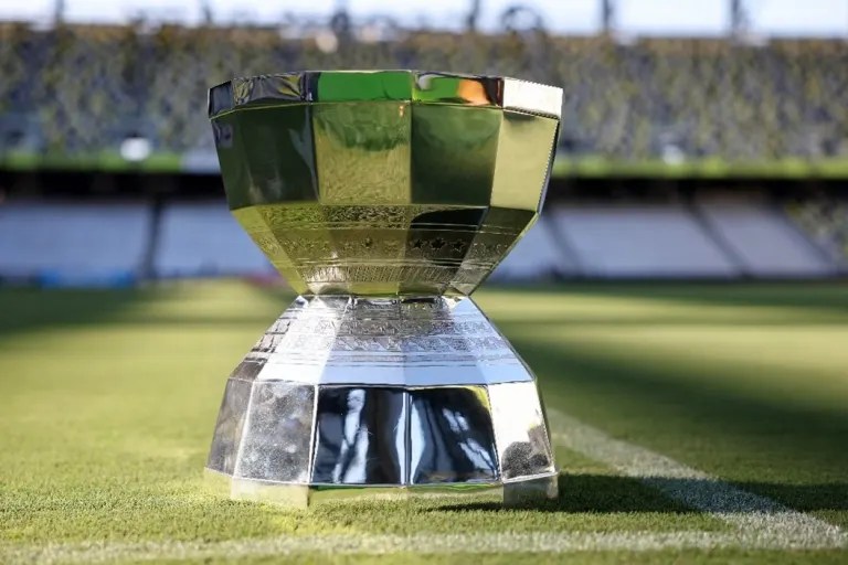 A días de la Leagues Cup: ¿podrá México romper la racha sin&nbsp;títulos?