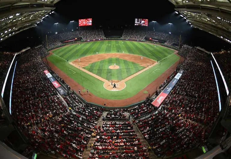 Postemporada LMB: Arranca el camino rumbo a la serie del&nbsp;rey