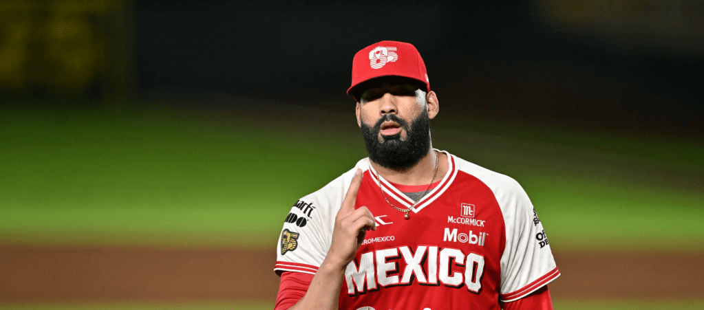 ¿Reedición de la Serie del Rey? Diablos y Sultanes, rumbo al&nbsp;título