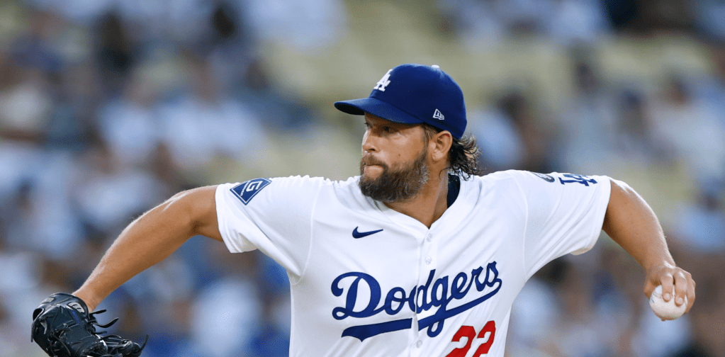 Los Ángeles no perdona a Reds y mantiene paso firme en el&nbsp;Oeste