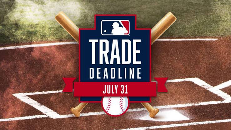 Trade Deadline 2025: ¿Quién ganó, quién se quedó corto y qué nos&nbsp;dejó?