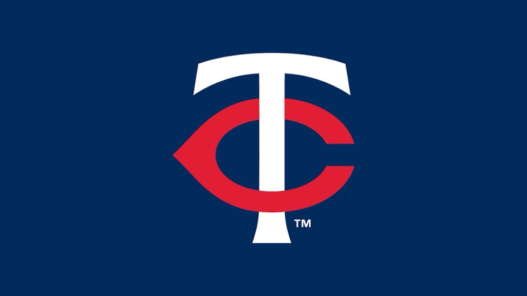 Minnesota Twins: mismo dueño, mismos&nbsp;problemas
