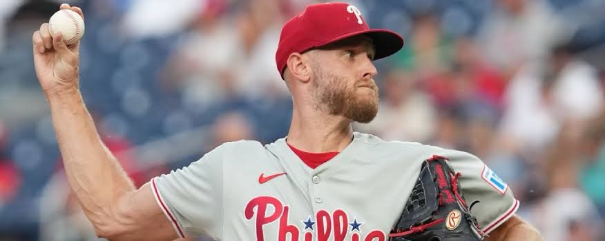 Wheeler se cae de la temporada: cirugía y silencio en&nbsp;Filadelfia