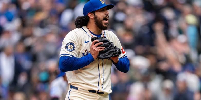 El Plebe hace historia: Muñoz alcanza 30 salvamentos y entra en la élite de los cerradores&nbsp;mexicanos