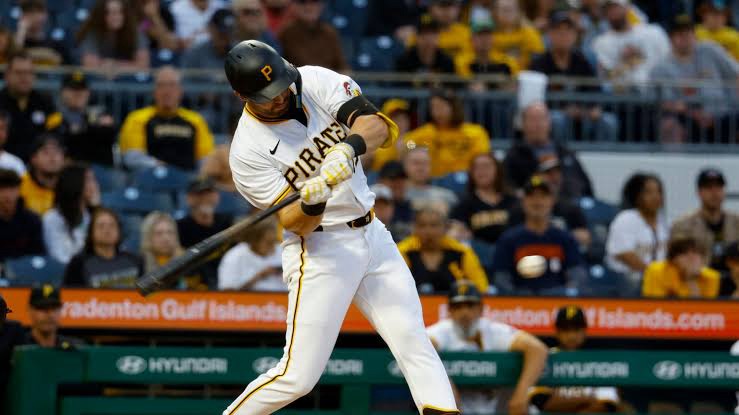 Pirates destrozan a Boston: defensas blandas y bullpen roto en un 10–3 sin&nbsp;excusas