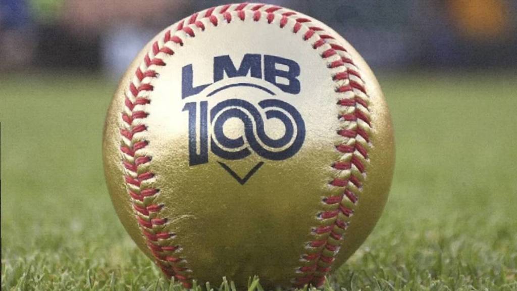 Todo listo para los playoffs de la LMB: Diablos y Sultanes lideran el camino al&nbsp;título