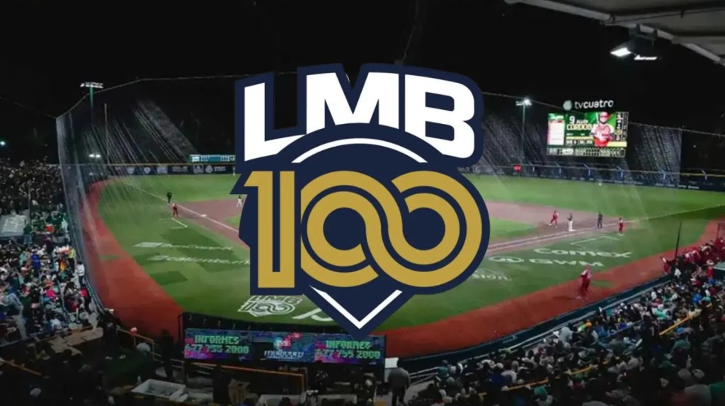 Playoffs al rojo vivo: mañana se juegan duelos decisivos en la&nbsp;LMB
