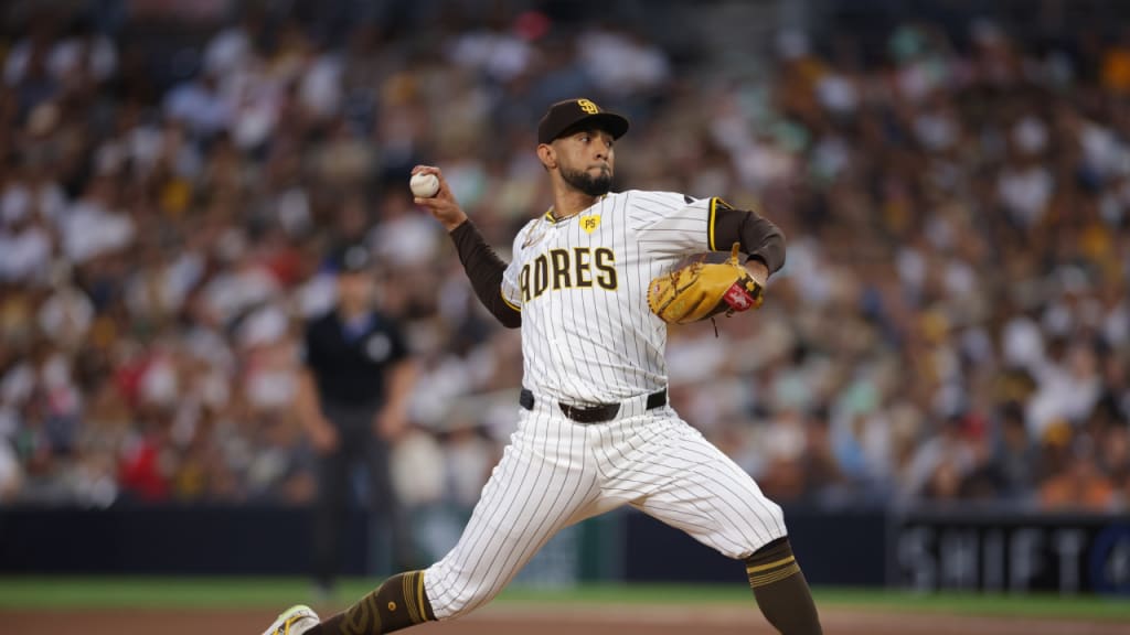 San Diego deja escapar la victoria en el último&nbsp;suspiro