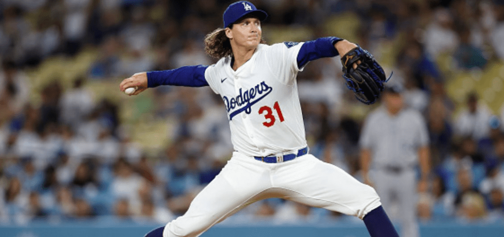 Dodgers remontan y vencen a Rockies para hilar su segunda victoria&nbsp;consecutiva