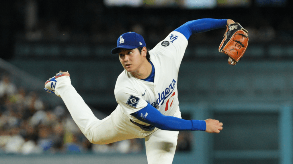 Los Phillies castigan el bullpen y se llevan otra victoria en&nbsp;LA