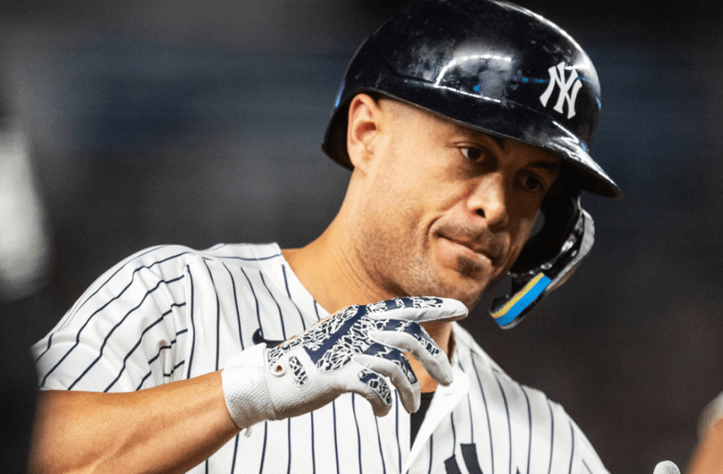 El Bronx rugió: Yankees no aflojan y mantienen la presión en el&nbsp;Este