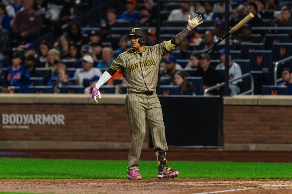 Victoria crucial de San Diego en territorio&nbsp;neoyorquino