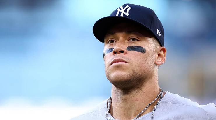 Boone oculta lo obvio: Judge no está sano y los Yankees lo&nbsp;arriesgan