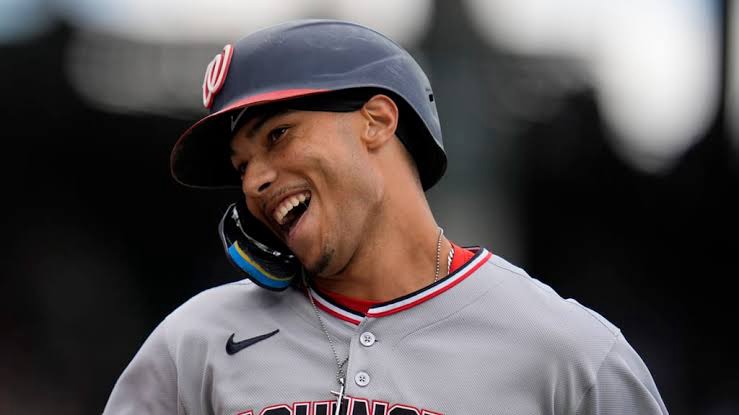 Nationals frenan a los Cubs en Wrigley con pitcheo y&nbsp;oportunismo