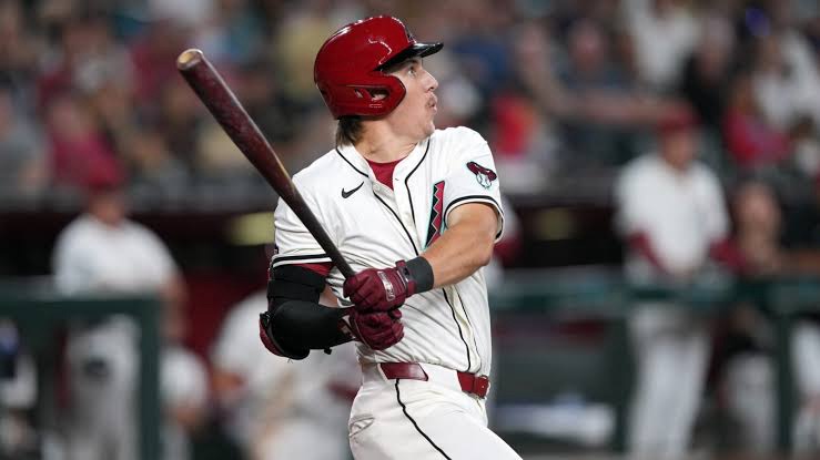 McCarthy y Alexander: Arizona encuentra héroes y apaga a los Red&nbsp;Sox