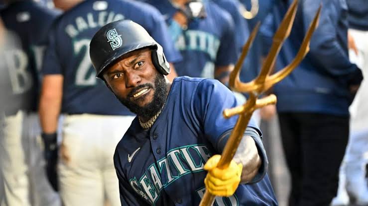 Mexicanos en MLB: Assad gana, Muñoz hace historia, Arozarena va por 30-30 y Duran brilla en&nbsp;Boston