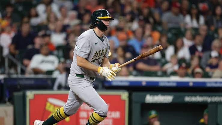 Judge y Ohtani ya tienen rival: ¿será Kurtz el próximo&nbsp;gigante?