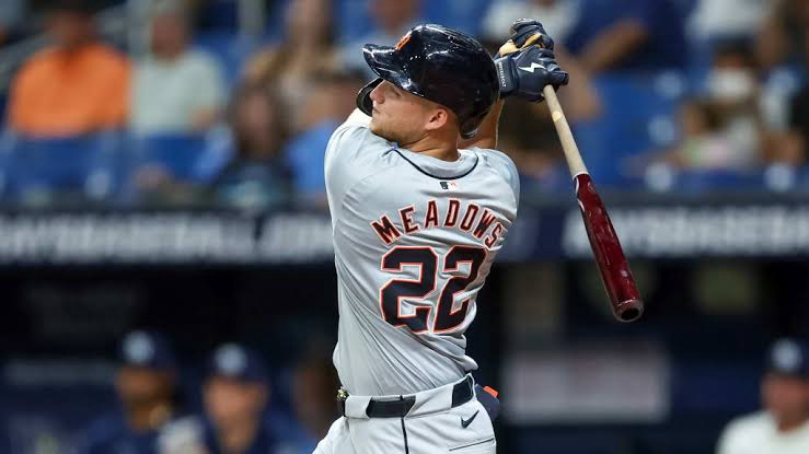 Séptima entrada de terror: ¿Qué le pasa al bullpen de los&nbsp;Yankees?