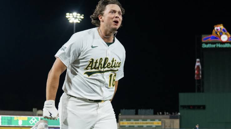 Oakland no se rinde: walk-off y golpe a Boston en la Costa&nbsp;Oeste