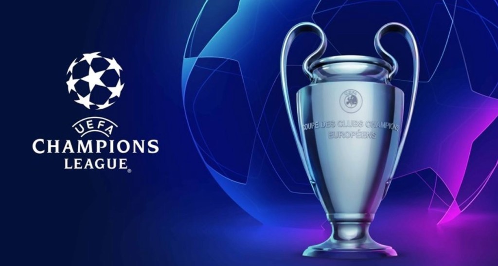 Champions League 2025/26 – Resumen de la primera&nbsp;jornada