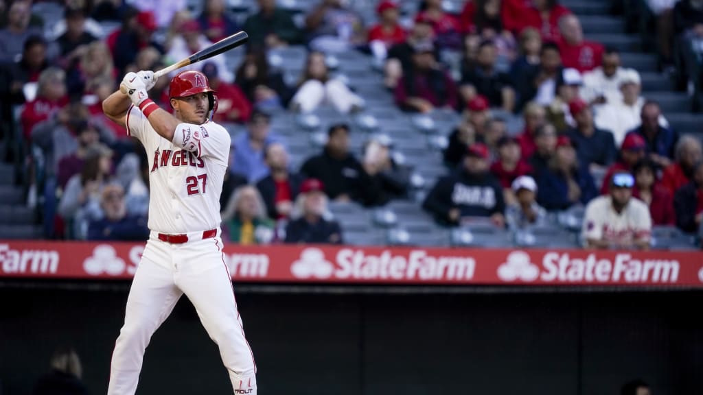 Los Astros al borde del abismo: sólo un milagro los puede llevar a los&nbsp;playoffs