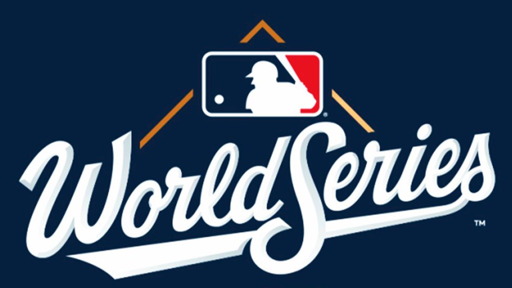 El bracket está listo: 12 equipos van por la Serie Mundial&nbsp;2025