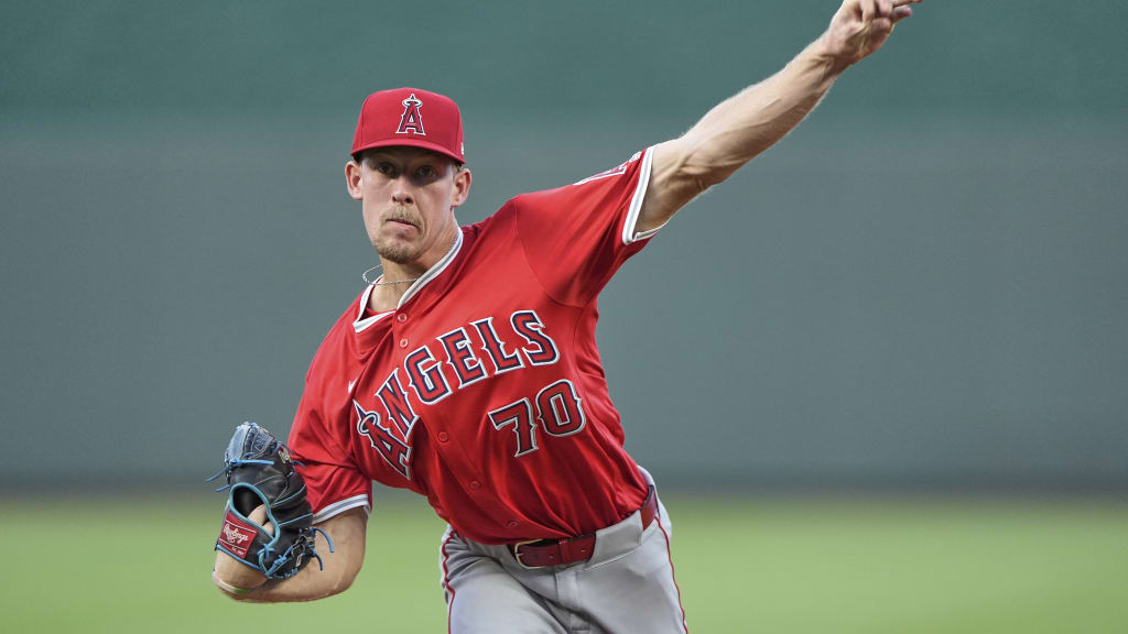 Los Angels sufren en campo&nbsp;enemigo