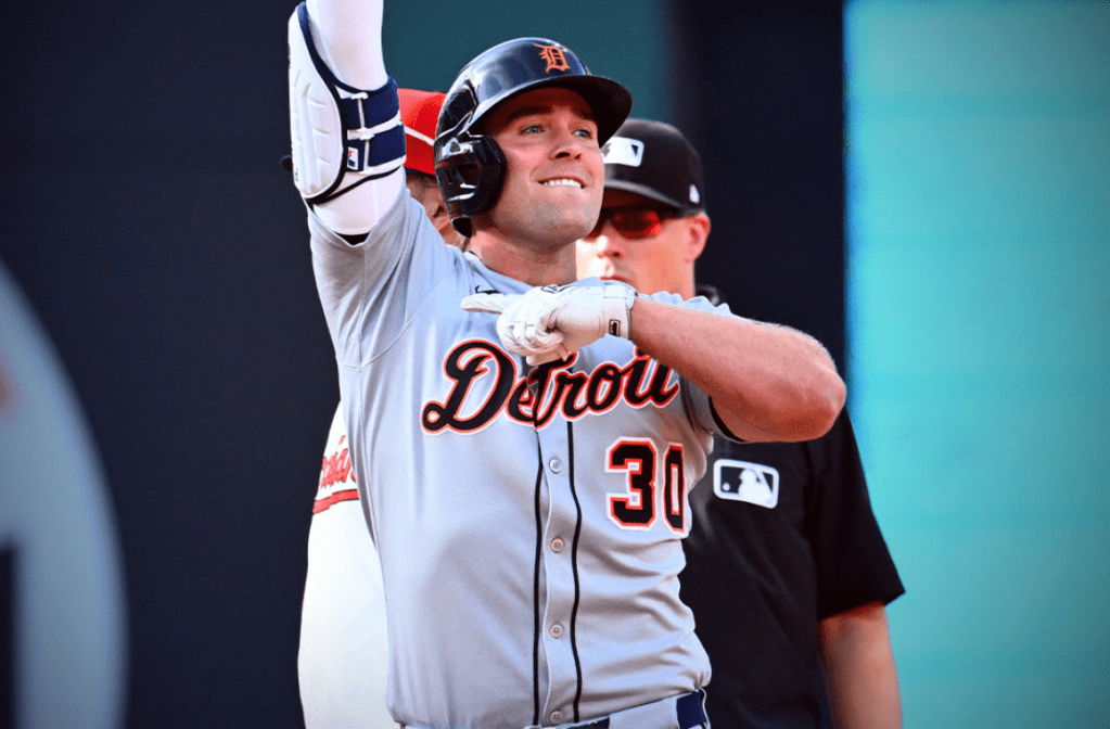 Tigres cazan a Guardianes y ponen rumbo a&nbsp;Seattle