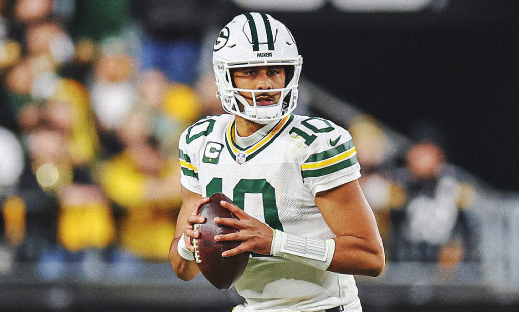 All You Need Is Love: el nuevo número 10 le cierra la puerta al viejo&nbsp;12