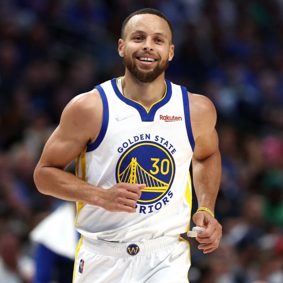 Golden State gana en el Chase Center con un Curry prendidísimo ante los Nuggets de Jokic y&nbsp;Gordon
