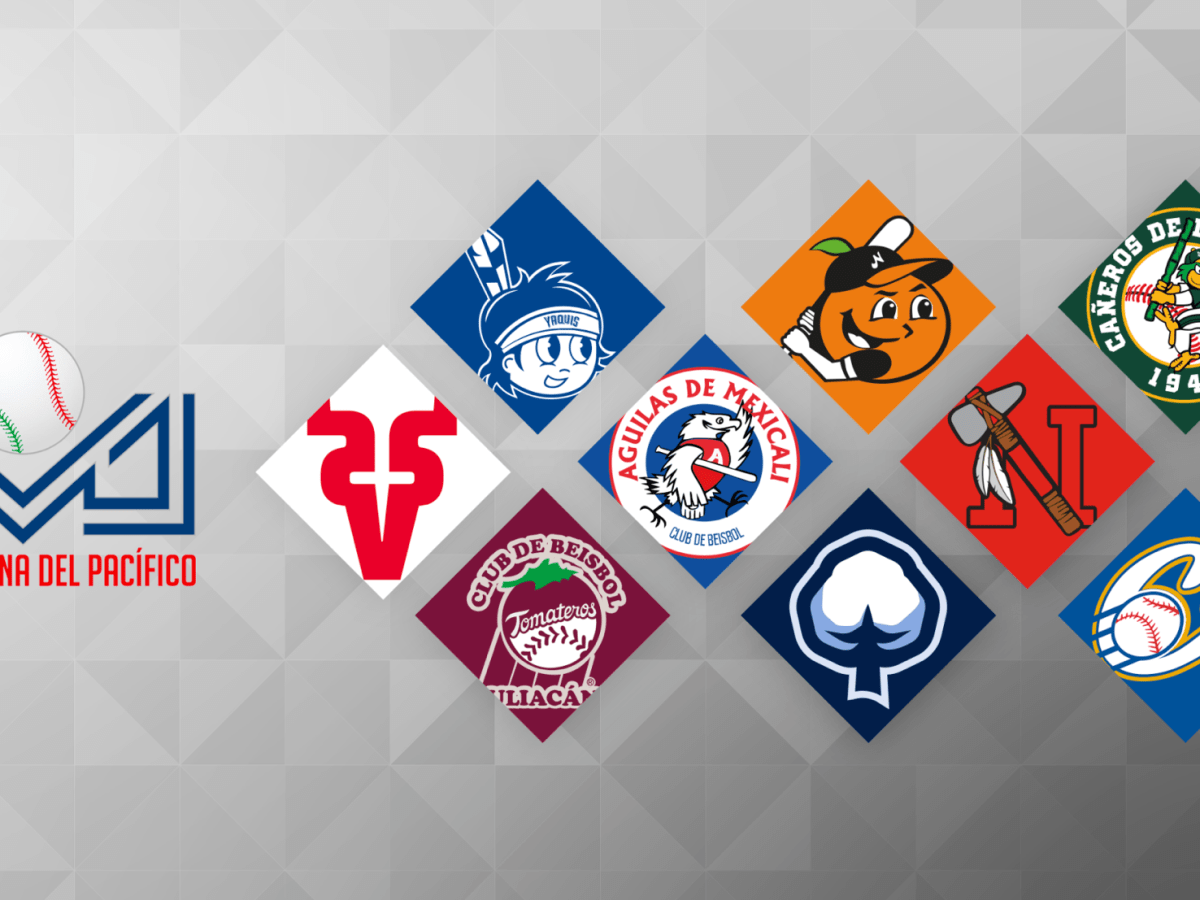 La Liga del Pacífico da un paso histórico: se suma a&nbsp;MLBTv