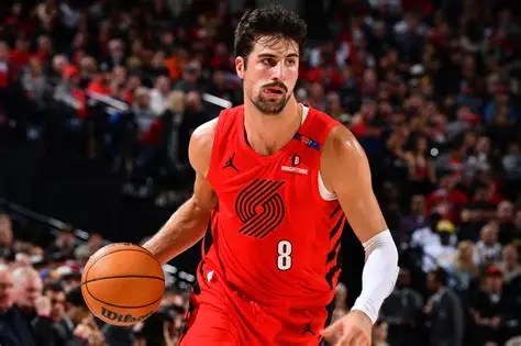 Sorpresa en Portland: Denver cae ante los Trail&nbsp;Blazers.