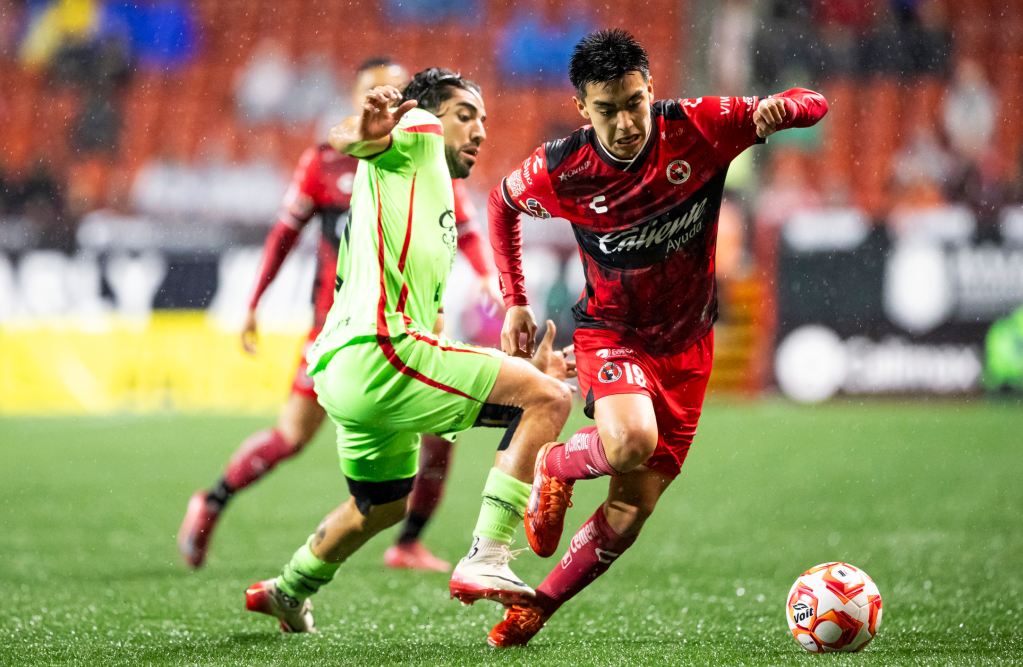 Tijuana cumple en casa y se cita con Tigres en la Fiesta&nbsp;Grande