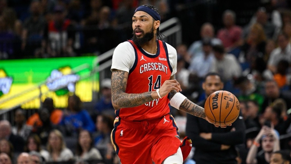 Los Raptors levantan vuelo: Barrett e Ingram lideran una victoria de&nbsp;carácter