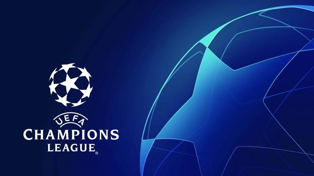 Domina Inglaterra: jornada redonda para los equipos de la Premier en la Champions&nbsp;League.